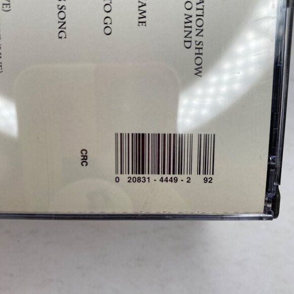 Neil Diamond Glory Road 1968-1972 2-Disc CD Collection MCA Records Country Songs - Picture 7 of 7